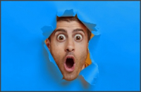 Testen Sie kostenlos unsere Teams-Integration mit einem Gratis-Upgrade von PRO auf Enterprise