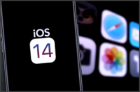 3CX unterstützt iOS 14 und höhere Versionen