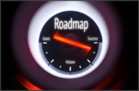 3CX Roadmap Microsoft 365