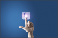 Anruf mit einem Klick per Click-to-Call Browsererweiterung