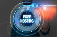 Mit dem Upgrade auf v18 erhalten Sie für 1 Jahr kostenloses Hosting