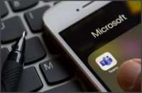 Diese Vorteile bringt die MS Teams Integration mit 3CX