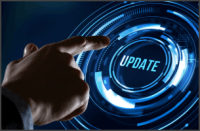 Finaler Release von 3CX V18 Update 2