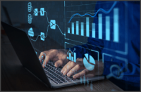 Berichte und Statistiken für 3CX Live Chat