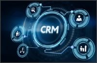 Verknüpfen Sie Ihr CRM ganz einfach mit 3CX