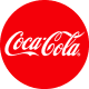 Kunde Coca Cola