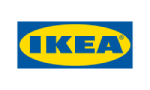 Kunde IKEA