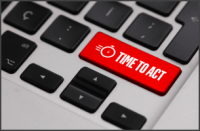 WebMeeting V16 Server werden abgestellt