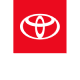 Kunde Toyota