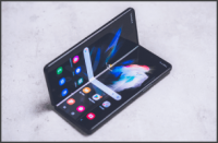 Android App unterstützt nun Android 12L
