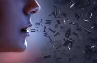Call Flow Designer V18 U2