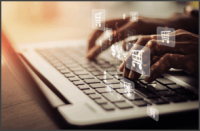 ecommerce-live-chat