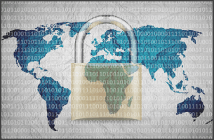 Wie die 3CX IP-Blacklist Ihre Telefonanlage vor Hacking-Angriffen schützt