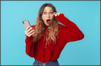 Messaging für Ihren Kundenservice & Suport
