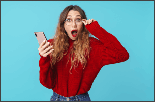 Messaging für Ihren Kundenservice & Suport
