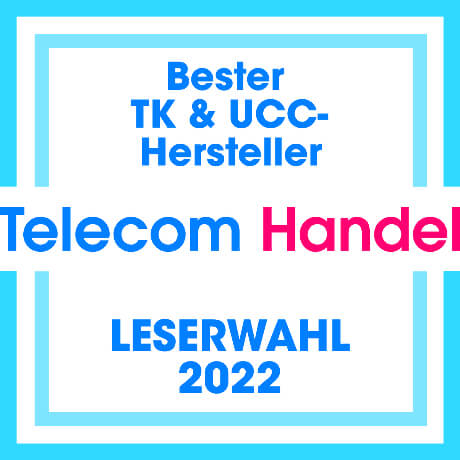 Telecom Handel Leserwahl 2022