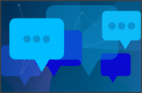 Livechat oder Chatbot - Welche Lösung eignet sich für Ihre Website?