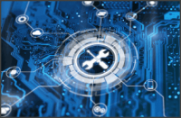 Sicherheit Hotfix für 3CX V18 U3