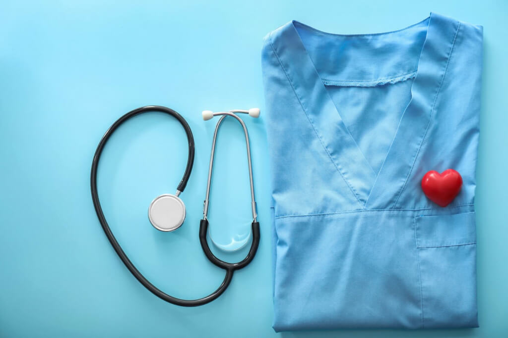 Telemedizin