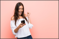 Android App Release