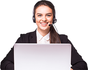 Vereinfachen Sie die Abwicklung Ihrer Anrufe dank Sprachmenüs mit den Contact Center Software Features des 3CX Kommunikationssystems