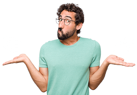 Sie haben Sie Wahl zwischen einer gehosteten oder lokal installierten Telefonanlage
