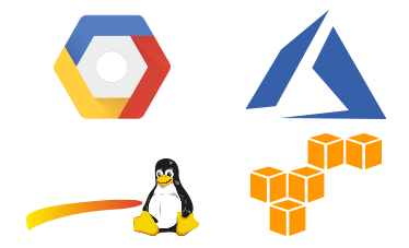 Logos Cloud Ihre Asterisk-Alternative flexibel einrichten und nutzen