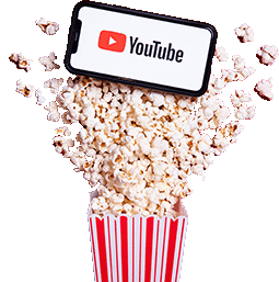 Streamen Sie Ihre Videokonferenz live via YouTube