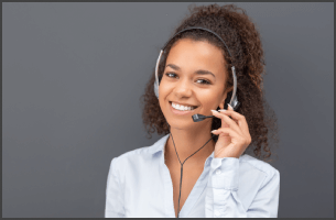 Dieser Leitfaden für Warteschleifen-Manager gibt Einblicke, wie Sie das Beste aus der 3CX Callcenter-Lösung herausholen
