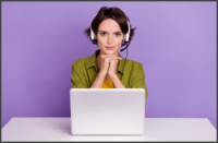 3CX v18 Update 4 bringt neue Rezeptionisten-Ansicht