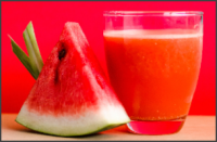 So sichern Sie Produktivität & Effizienz im Sommer