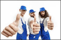 So profitieren unsere Partner von 3CX StartUP