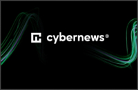3CX von Cybernews als eines der Top WP Plugins gelistet