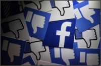 Wir stellen die Unterstützung der Facebook-Integration zugunsten WhatsApp ein