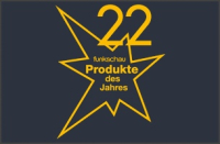 Funkschau Leserwahl 2022 - 3CX erneut als ITK-Produkt des Jahres nominiert