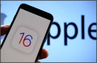 Neue iOS Beta erfordert V18