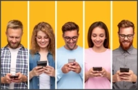 Die 3CX WhatsApp Business Integration macht Messaging zum Kinderspiel