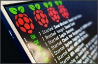 Nutzer von 3CX V18 auf einem Raspberry Pi sollten zu StartUP migrieren