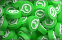 Optimierung der WhatsApp Integration mit Update 5
