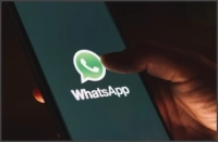 Update auf V18 erforderlich für Nutzung der Android App