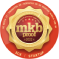 MKB Award 2022