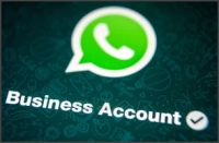 Holen Sie das Beste aus Messaging mit der 3CX WhatsApp API Integration