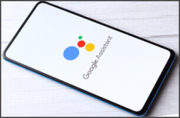 Google Assistant initiiert jetzt Ihre 3CX-Anrufe