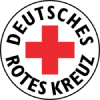 Kunde Deutsches Rotes Kreuz