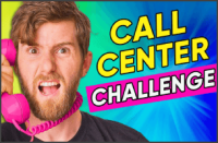 3CX Live Chat