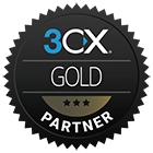gold-partner Gold Partner