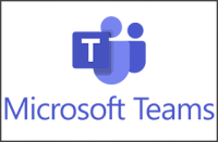 Microsoft Teams Telefonie Integration