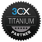 titanium-partner Titanium Partner