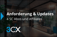 4SC STD, FREE - Abo Anforderungen