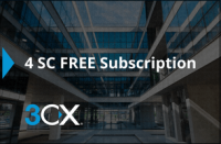 Neuerungen rund um die 4SC Gratislizenzen
